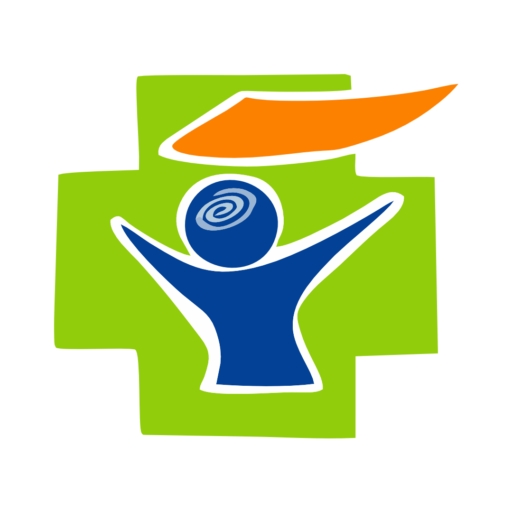 Logo KURI Talenta Center