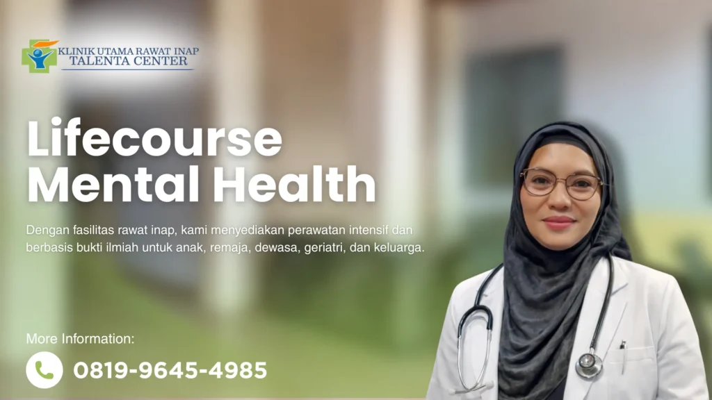 Halo Dunia