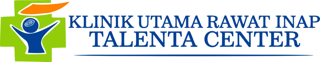 Klinik kesehatan mental