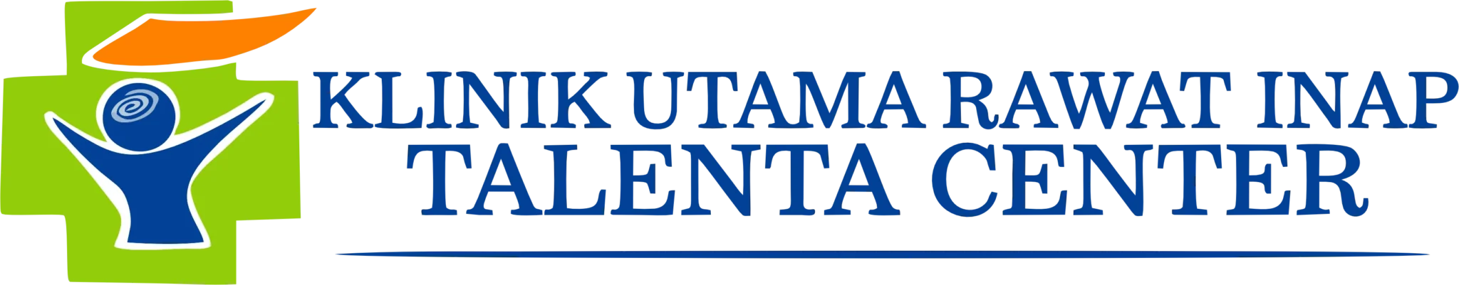 Logo KURI Talenta Center