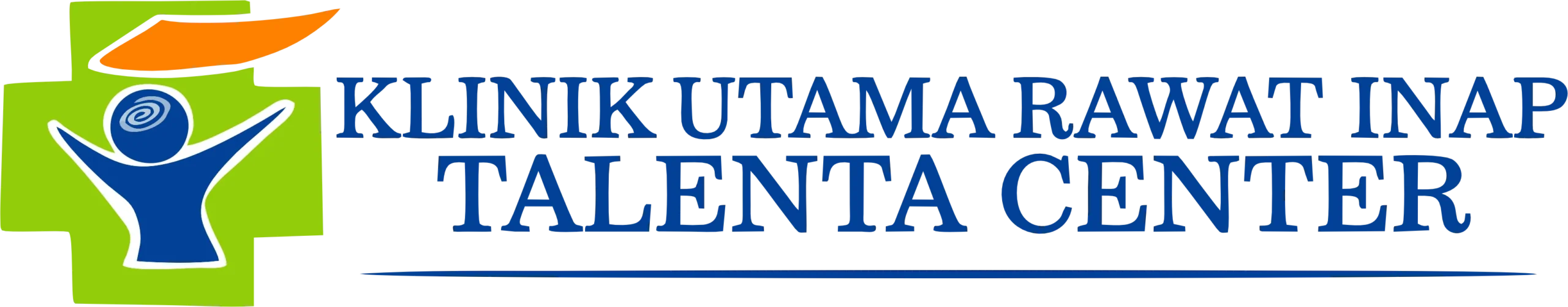 Klinik Utama Rawat Inap Talenta Center